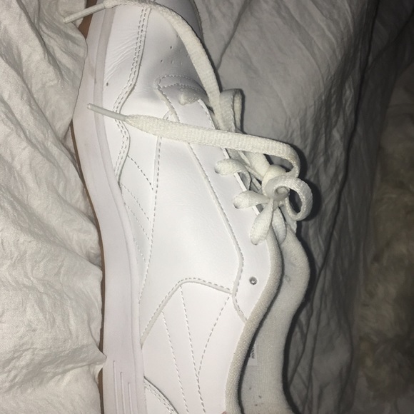 not my style - Picture 3 of 3